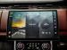 Land Rover Range Rover P530 HSE - Thumbnail 14