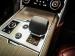 Land Rover Range Rover P530 HSE - Thumbnail 15