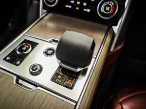Land Rover Range Rover P530 HSE - Image 15