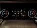 Land Rover Range Rover P530 HSE - Thumbnail 16