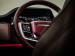 Land Rover Range Rover P530 HSE - Thumbnail 17