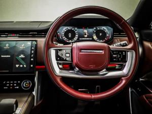 Land Rover Range Rover P530 HSE - Image 18