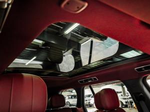 Land Rover Range Rover P530 HSE - Image 19