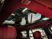 Land Rover Range Rover P530 HSE - Thumbnail 19