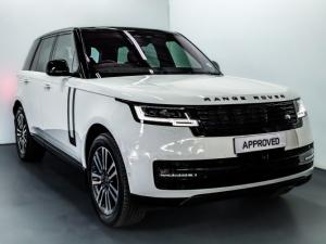 Land Rover Range Rover P530 HSE - Image 1