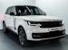 Land Rover Range Rover P530 HSE - Thumbnail 1
