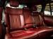 Land Rover Range Rover P530 HSE - Thumbnail 20
