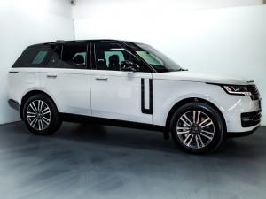 Land Rover Range Rover P530 HSE - Image 2
