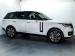 Land Rover Range Rover P530 HSE - Thumbnail 2