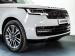 Land Rover Range Rover P530 HSE - Thumbnail 3