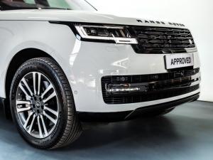 Land Rover Range Rover P530 HSE - Image 3