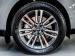 Land Rover Range Rover P530 HSE - Thumbnail 4