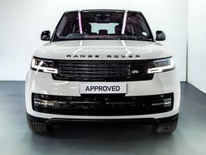 Land Rover Range Rover P530 HSE - Image 5