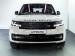 Land Rover Range Rover P530 HSE - Thumbnail 5