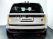 Land Rover Range Rover P530 HSE - Thumbnail 6