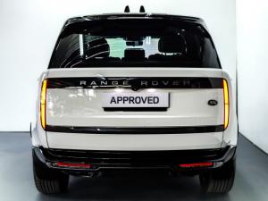 Land Rover Range Rover P530 HSE - Image 6