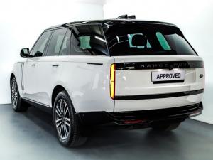 Land Rover Range Rover P530 HSE - Image 7