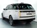 Land Rover Range Rover P530 HSE - Thumbnail 7