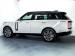 Land Rover Range Rover P530 HSE - Thumbnail 8