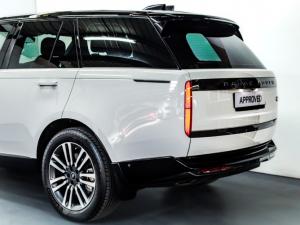 Land Rover Range Rover P530 HSE - Image 9