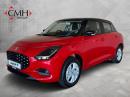 Thumbnail Suzuki Swift 1.2 GL+ manual