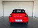 Suzuki Swift 1.2 GL+ manual - Thumbnail 2