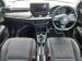 Suzuki Swift 1.2 GL+ manual - Thumbnail 4