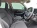 Suzuki Swift 1.2 GL+ manual - Thumbnail 5