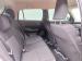 Suzuki Swift 1.2 GL+ manual - Thumbnail 6