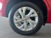 Suzuki Swift 1.2 GL+ manual - Thumbnail 7