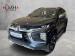 Mitsubishi Pajero Sport 2.4DI-D 4x4 Exceed - Thumbnail 1