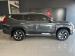 Mitsubishi Pajero Sport 2.4DI-D 4x4 Exceed - Thumbnail 2