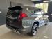 Mitsubishi Pajero Sport 2.4DI-D 4x4 Exceed - Thumbnail 3