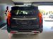 Mitsubishi Pajero Sport 2.4DI-D 4x4 Exceed - Thumbnail 4