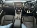Mitsubishi Pajero Sport 2.4DI-D 4x4 Exceed - Thumbnail 5