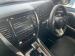 Mitsubishi Pajero Sport 2.4DI-D 4x4 Exceed - Thumbnail 6