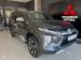 Mitsubishi Pajero Sport 2.4DI-D 4x4 Exceed - Thumbnail 7