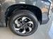 Mitsubishi Pajero Sport 2.4DI-D 4x4 Exceed - Thumbnail 9