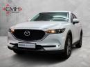 Thumbnail Mazda CX-5 2.0 Dynamic