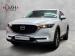 Mazda CX-5 2.0 Dynamic - Thumbnail 1