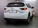 Mazda CX-5 2.0 Dynamic - Thumbnail 2
