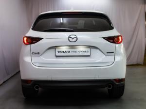 Mazda CX-5 2.0 Dynamic - Image 3