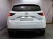Mazda CX-5 2.0 Dynamic - Thumbnail 3