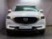 Mazda CX-5 2.0 Dynamic - Thumbnail 4