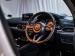 Mazda CX-5 2.0 Dynamic - Thumbnail 5