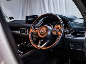 Mazda CX-5 2.0 Dynamic - Image 5