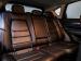 Mazda CX-5 2.0 Dynamic - Thumbnail 6