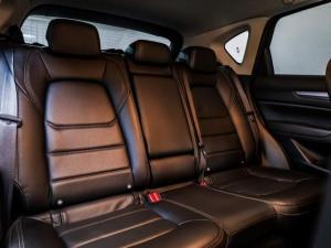 Mazda CX-5 2.0 Dynamic - Image 6