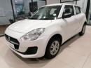 Thumbnail Suzuki Swift 1.2 GA