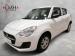 Suzuki Swift 1.2 GA - Thumbnail 1